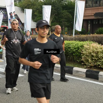 Runner Photo 4762169