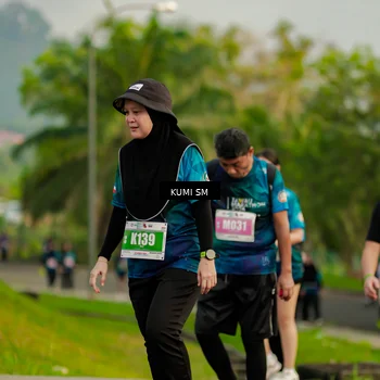Runner Photo 4762177