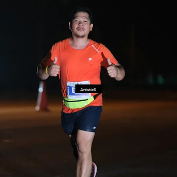 Runner Photo 4762178