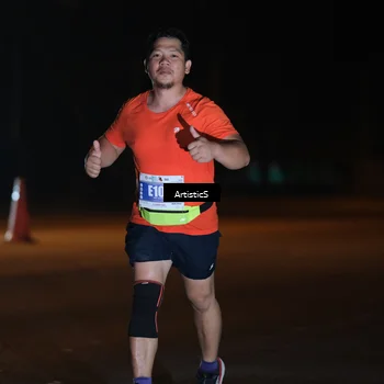 Runner Photo 4762185