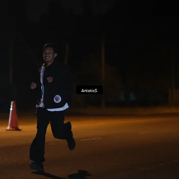 Runner Photo 4762187