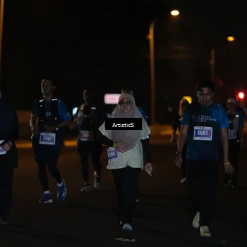 Runner Photo 4762194