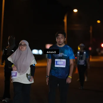 Runner Photo 4762206