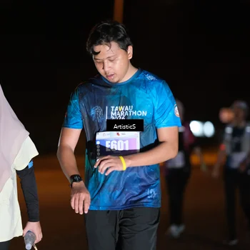 Runner Photo 4762216