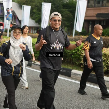Runner Photo 4762218