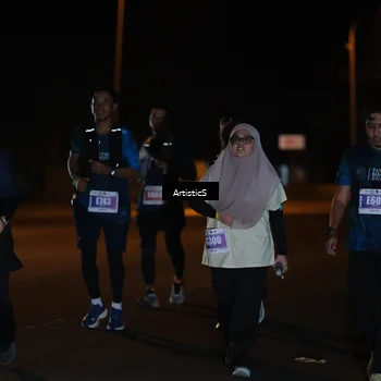 Runner Photo 4762219