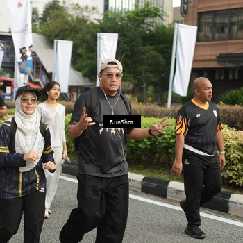 Runner Photo 4762226