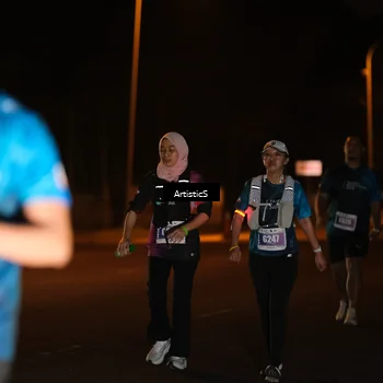 Runner Photo 4762228