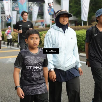 Runner Photo 4762230