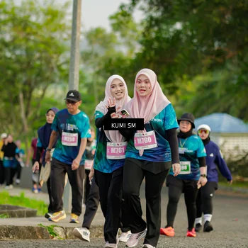 Runner Photo 4762232