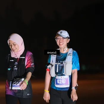 Runner Photo 4762238