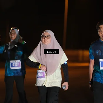 Runner Photo 4762239