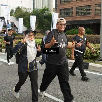 Runner Photo 4762251