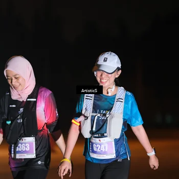 Runner Photo 4762253