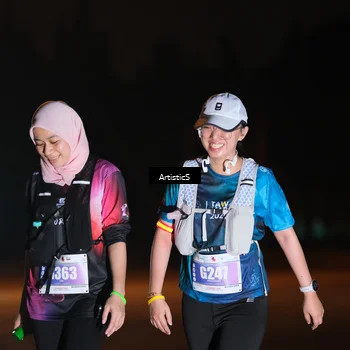 Runner Photo 4762273