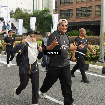 Runner Photo 4762276