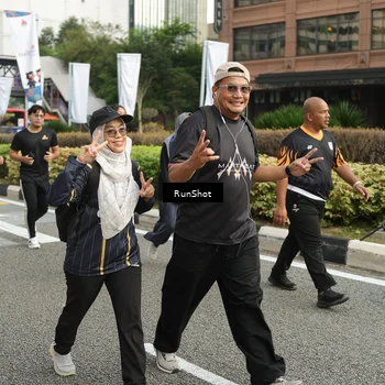 Runner Photo 4762283