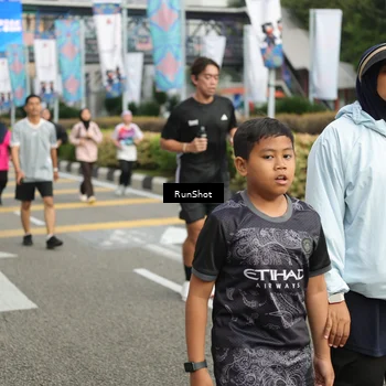 Runner Photo 4762308