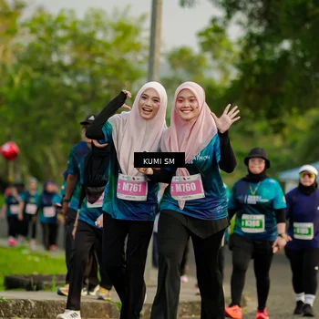 Runner Photo 4762310