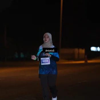 Runner Photo 4762321