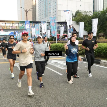 Runner Photo 4762331