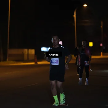 Runner Photo 4762338
