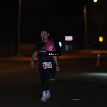 Runner Photo 4762352
