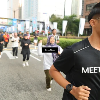 Runner Photo 4762353