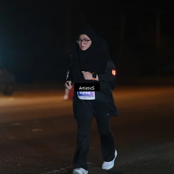 Runner Photo 4762363