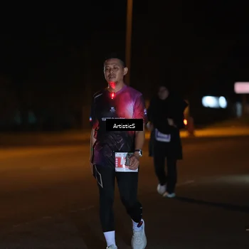 Runner Photo 4762370
