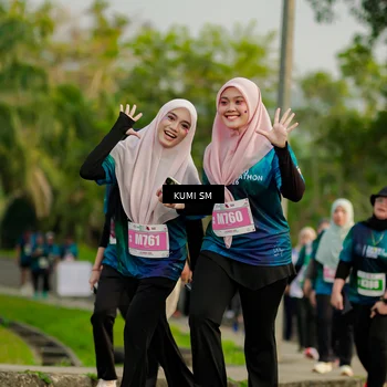Runner Photo 4762372