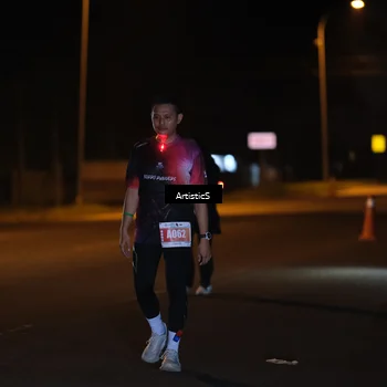 Runner Photo 4762380