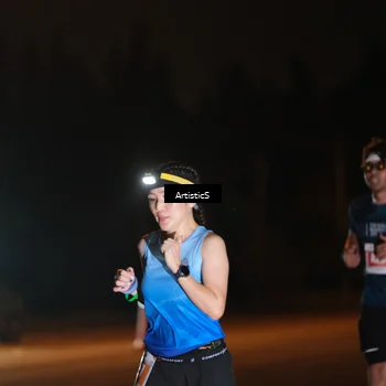 Runner Photo 4762389