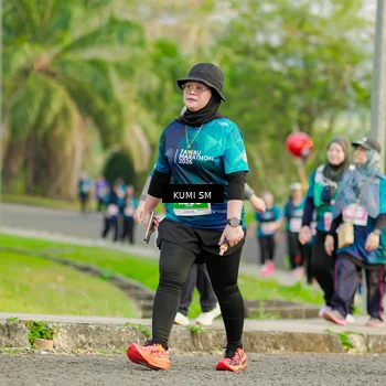 Runner Photo 4762392