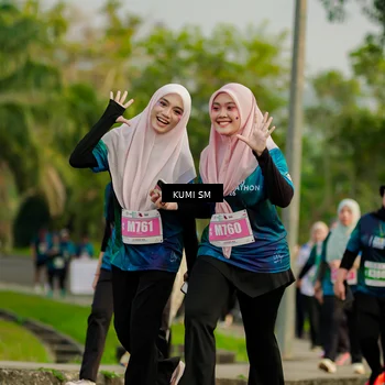 Runner Photo 4762396