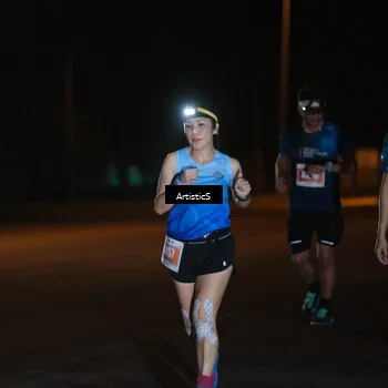 Runner Photo 4762399
