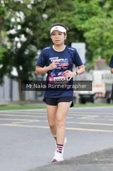 Runner Photo 47624