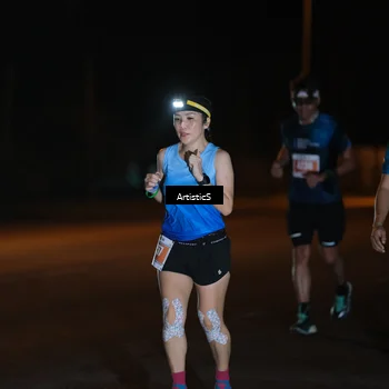 Runner Photo 4762408
