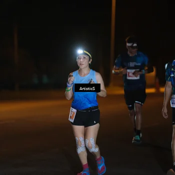 Runner Photo 4762411