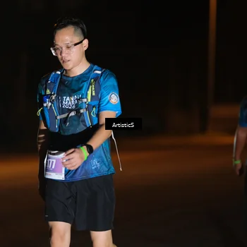 Runner Photo 4762413