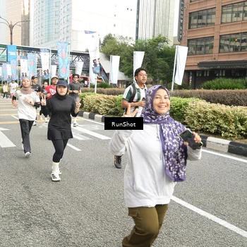 Runner Photo 4762416