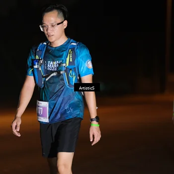 Runner Photo 4762419