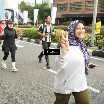 Runner Photo 4762428