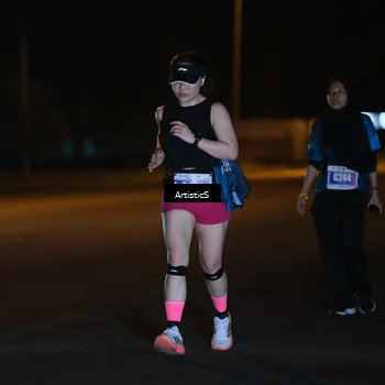 Runner Photo 4762443