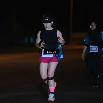 Runner Photo 4762445
