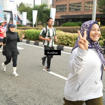 Runner Photo 4762463