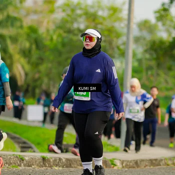 Runner Photo 4762472
