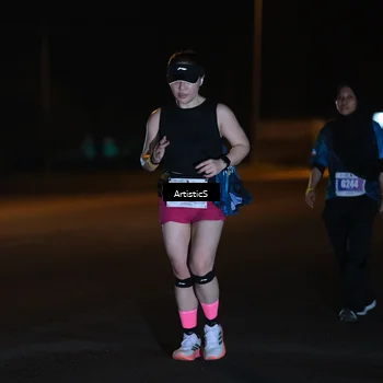 Runner Photo 4762485