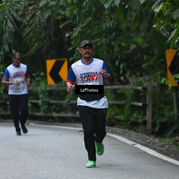 Runner Photo 4762488