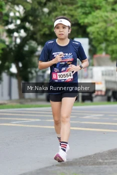 Runner Photo 47625